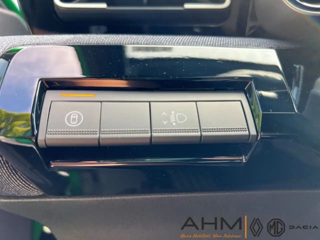 Renault 5 Electric Techno