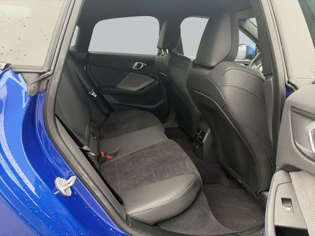 BMW 218 218d Coupé Gran Coupé M-Sport