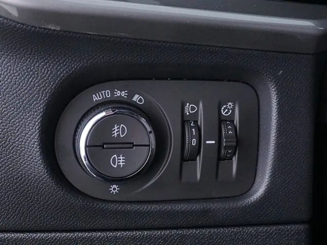 Opel Mokka Turbo Ultimate