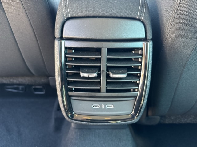 Skoda Kamiq 1.5 TSI Loft Tour