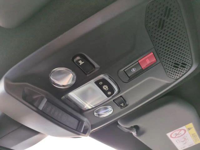 Opel Mokka GS-Line Grand Sport Turbo