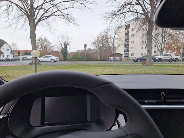 Opel Corsa 1.2 Turbo Turbo