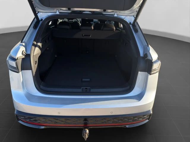 Volkswagen ID.7 GTX IQ.Drive Tourer