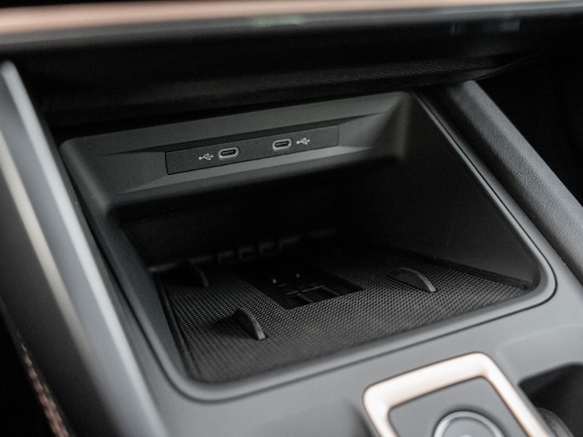 Cupra Leon 2.0 TSI DSG ST Sportstourer