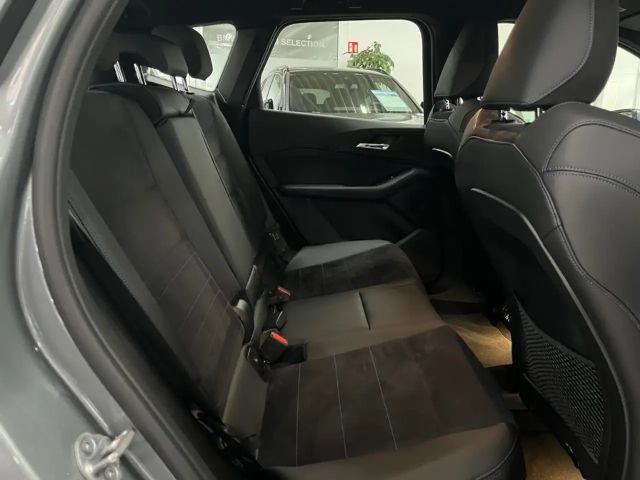 BMW 225 Active Tourer M-Sport xDrive