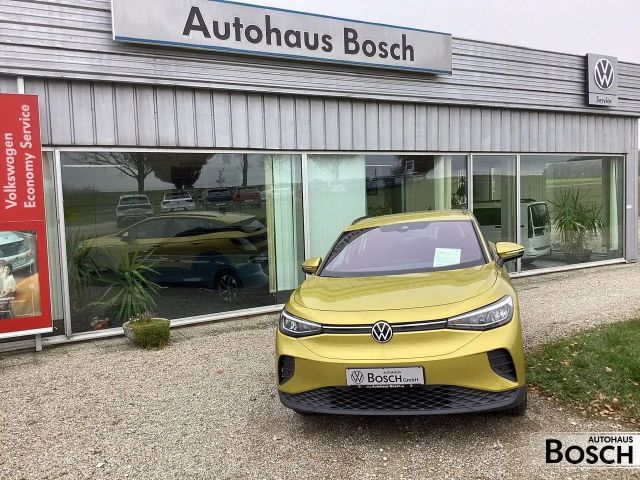 Volkswagen ID.4 Life Performance Pro