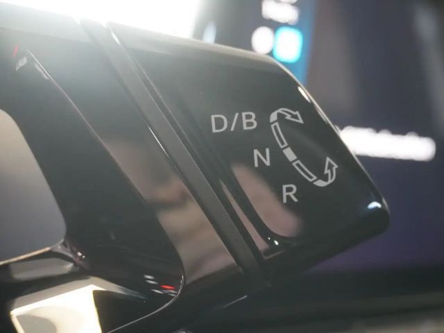 Volkswagen ID.5 77 KWh Pro