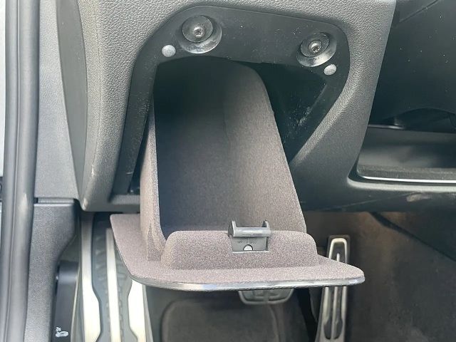 BMW Z4 Cabrio M40i Roadster sDrive