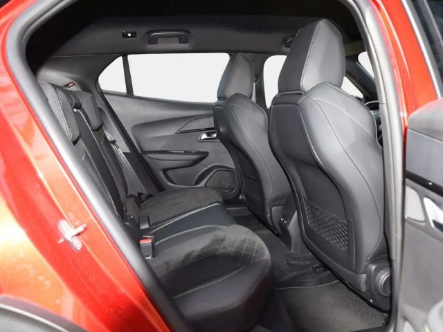 Peugeot E-2008 GT-Line