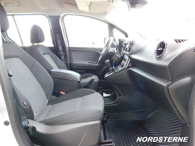 Mercedes-Benz Citan CDI Tourer