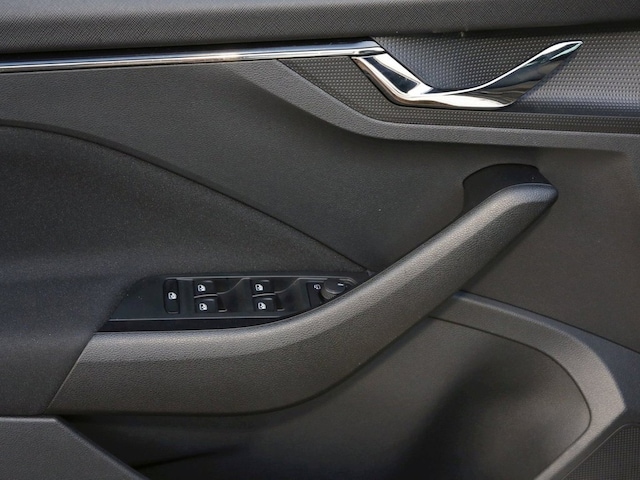 Skoda Kamiq 1.0 TSI Clever