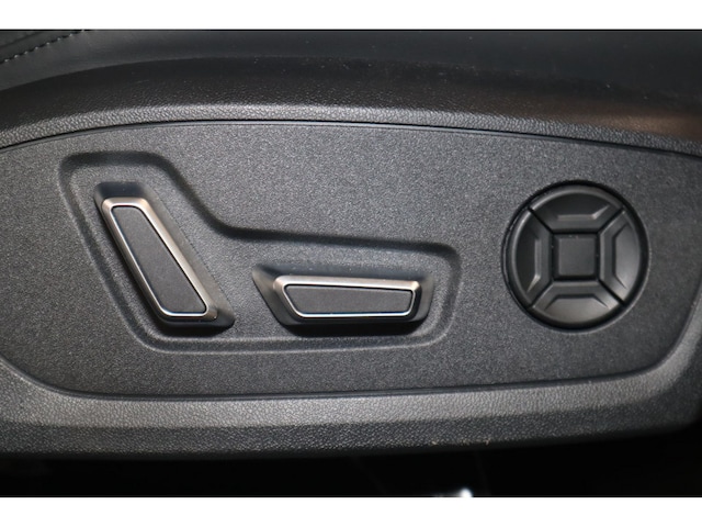 Audi S6 Avant Quattro