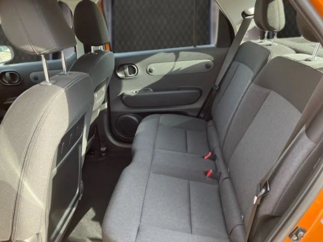 Hyundai INSTER 49 kWh