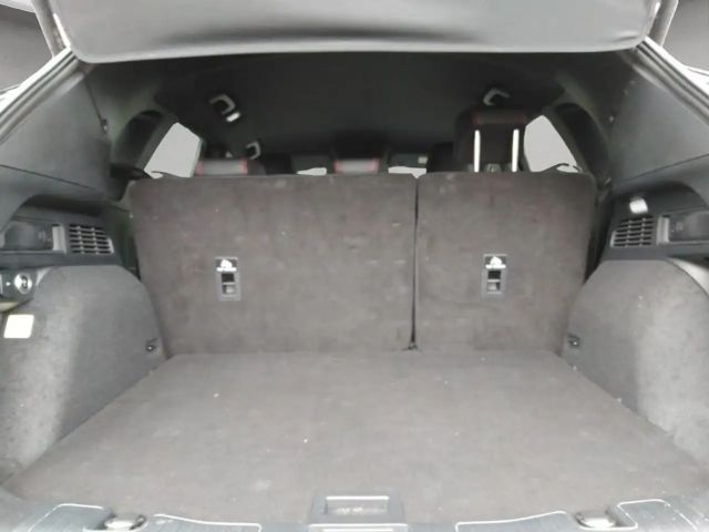 Ford Kuga EcoBoost ST Line X