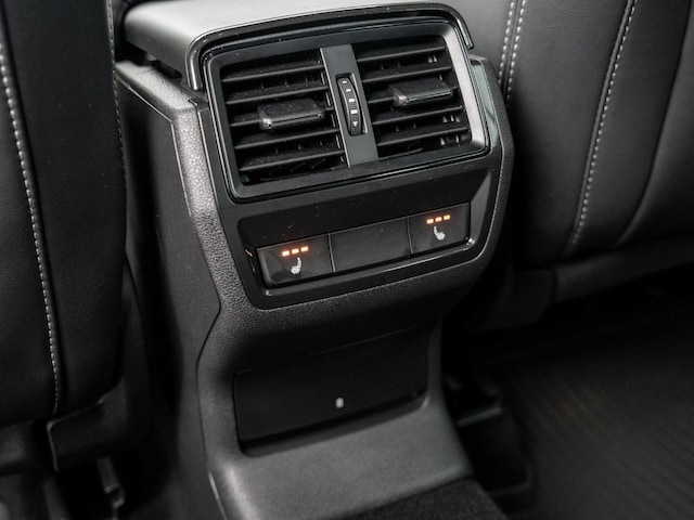 Skoda Kodiaq 2.0 TSI 4x4