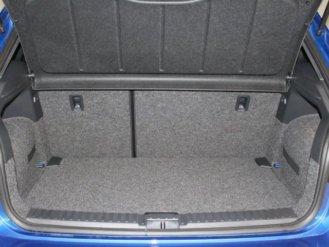 Seat Ibiza 1.0 TSI FR-lijn