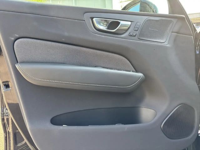 Volvo XC60 AWD Plus Recharge T6