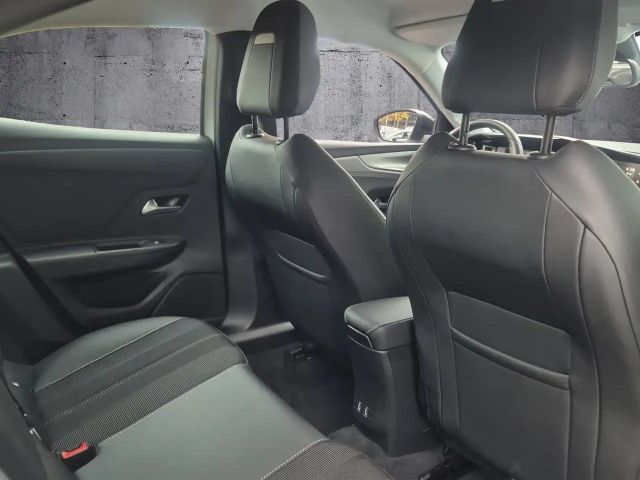 Opel Mokka 1.2 Turbo Elegance Turbo