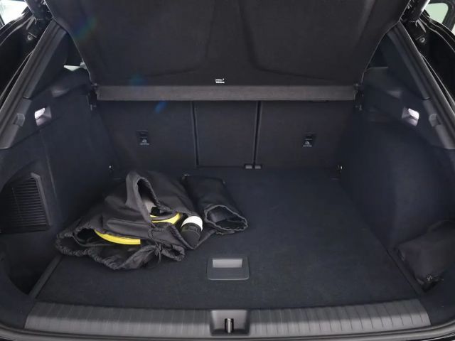 Cupra Terramar 1.5 e-Hybrid e-Hybrid