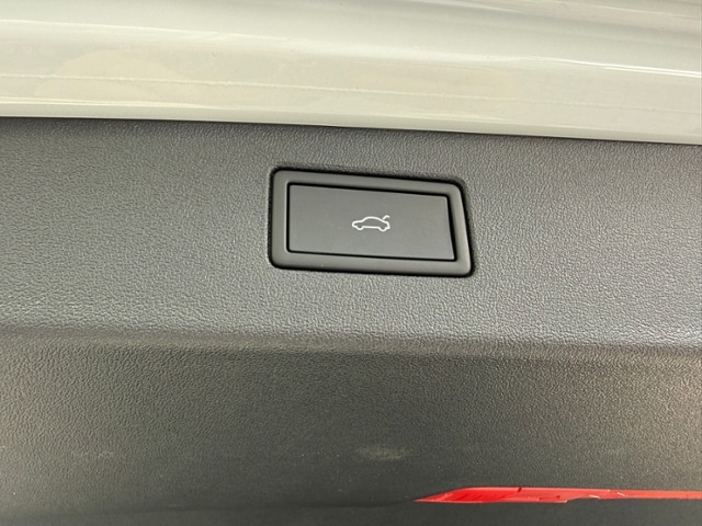 Volkswagen Tiguan 2.0 TDI IQ.Drive