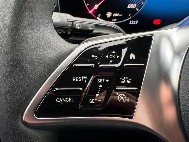 Mercedes-Benz V 250 Style V 250 d