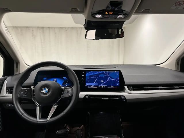 BMW 218 218i Active Tourer