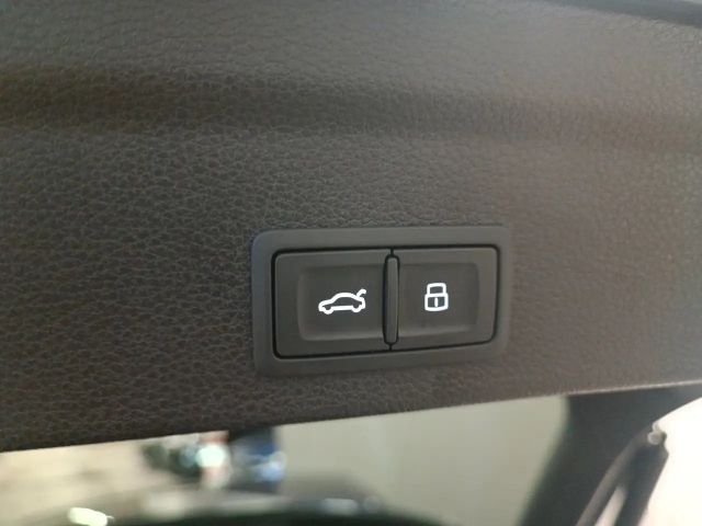 Audi Q3 35 TFSI S-Tronic Sportback