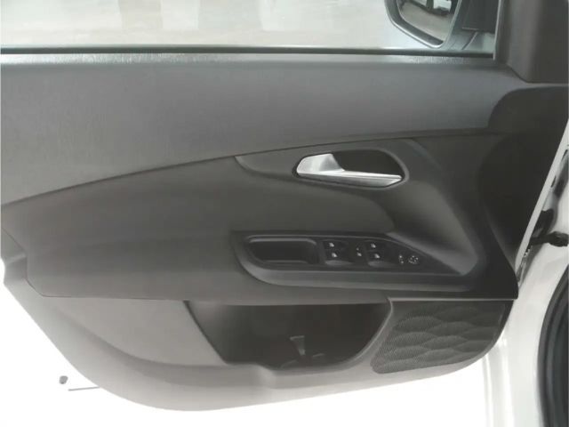 Fiat Tipo Life Station wagon