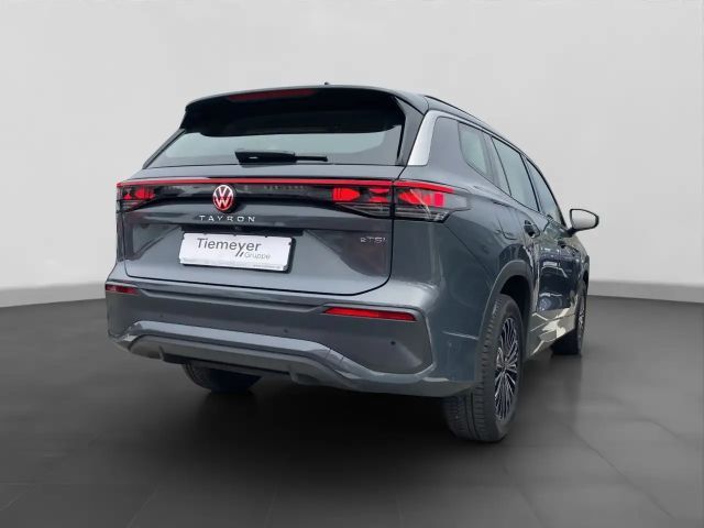 Volkswagen Tayron 1.5 eTSI DSG IQ.Drive Life
