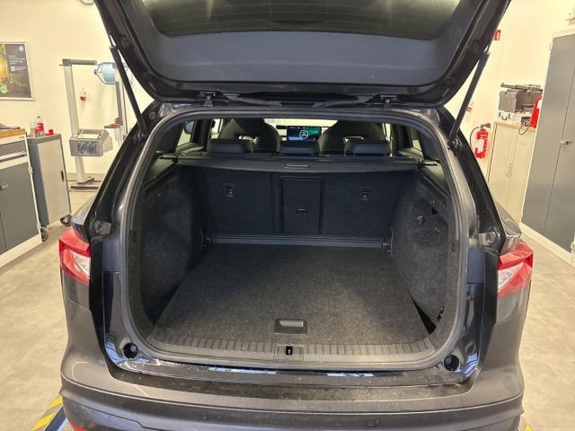 Skoda Enyaq Sportline iV 80