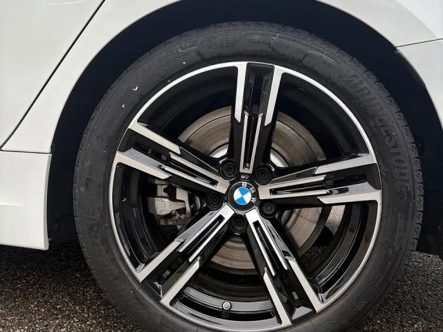 BMW 330 330i Touring xDrive