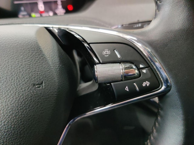 Skoda Enyaq Loft iV 60