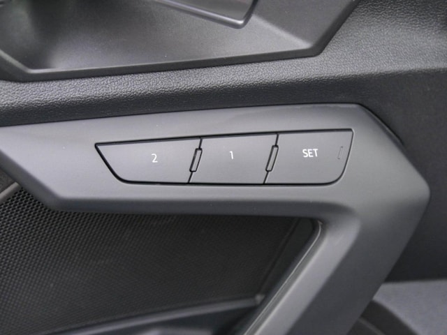 Audi S3 Quattro S-Tronic Sportback