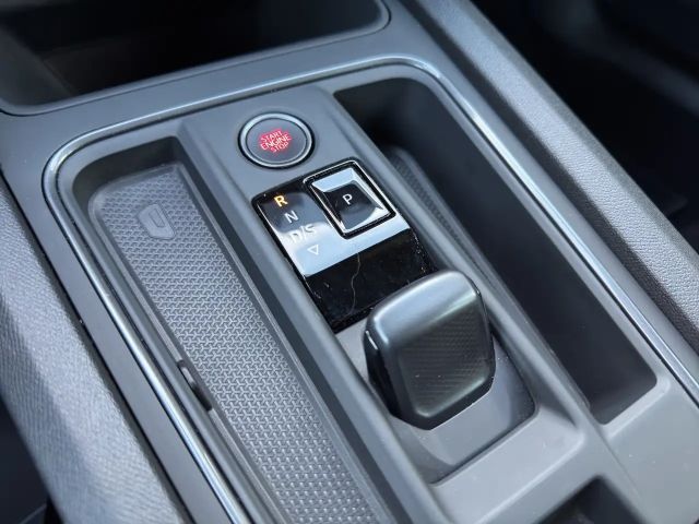 Cupra Formentor 1.4 DSG VZ e-Hybrid