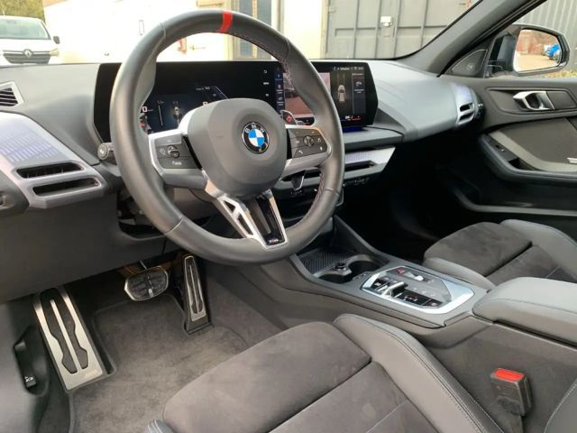 BMW 135 Sedan xDrive