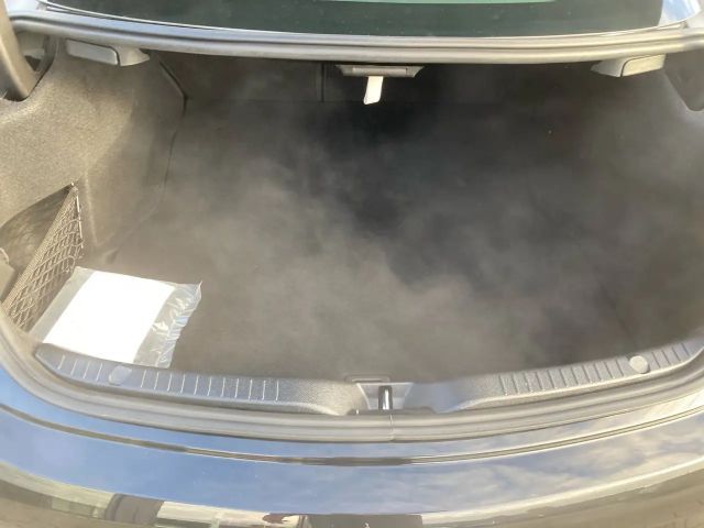 Mercedes-Benz C 300 AMG Line Coupé