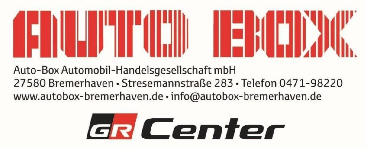 Toyota Aygo X 5-deurs Basis Team D