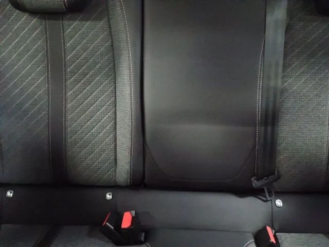 Peugeot E-208 Allure Pack Hybrid