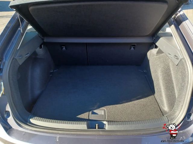 Volkswagen Taigo 1.0 TSI City Life