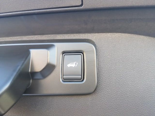 Renault Scenic Alpine Esprit