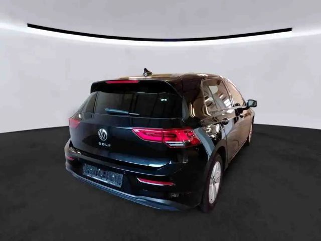 Volkswagen Golf 2.0 TDI DSG Life