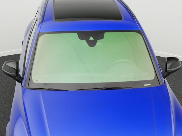 Audi SQ5 Suv TDI 251 kW tiptronic Audi SQ5 SUV