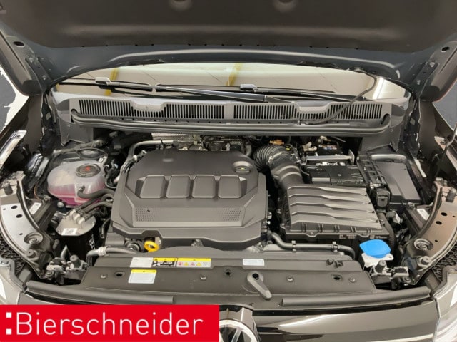 Volkswagen Caddy 2.0 TDI Maxi Style