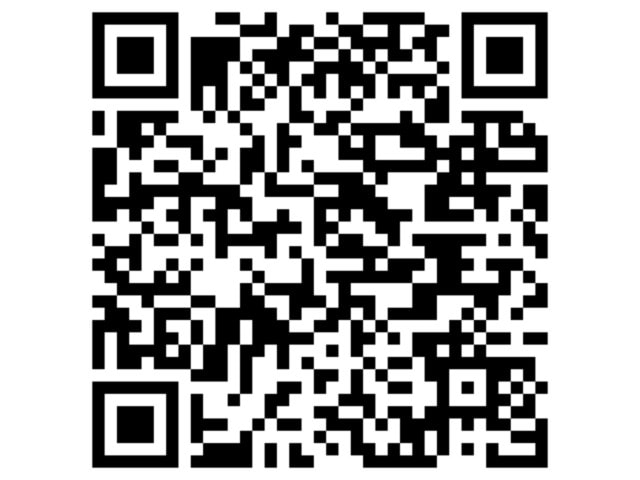 Audi A3 35 TDI S-Tronic