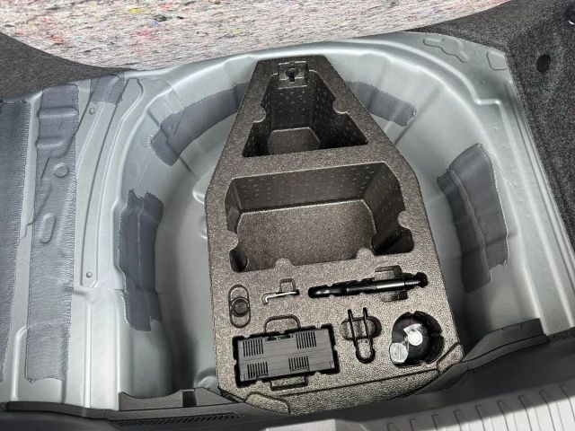 Seat Ibiza 1.0 TSI Reference