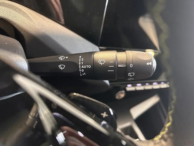 Peugeot 308 BlueHDi EAT8 GT-Line