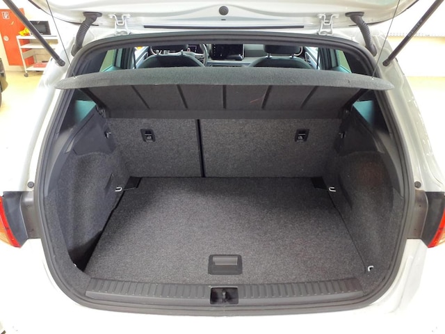 Seat Arona ARONA 1,0 TSIFR   5T85  DS8M6