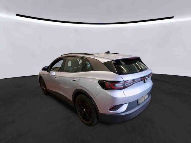 Volkswagen ID.4 Performance Pro