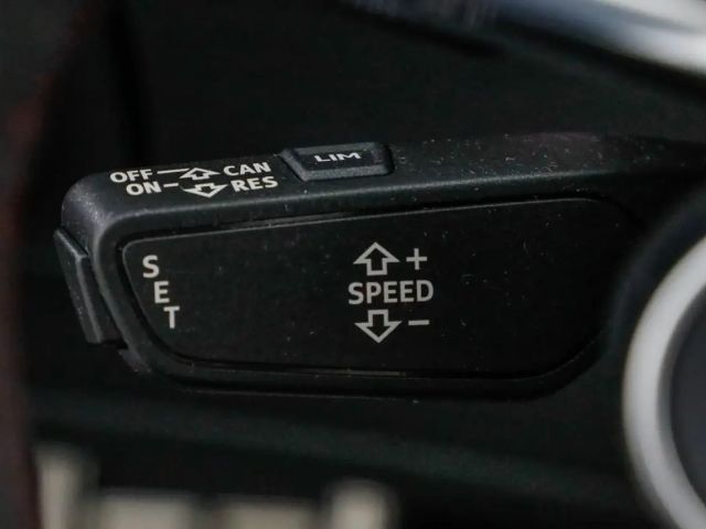 Audi TT RS Cabriolet S-Tronic