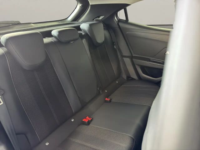 Opel Mokka 1.2 Turbo Elegance Turbo